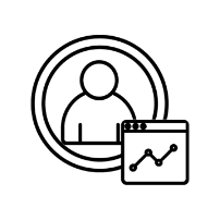 CSRF Automation / 애플리케이션 공격 방어