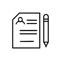 사용자 정의 정책