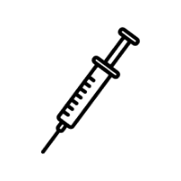 세션탈취 / 쿠키변조 / 파라미터 변조