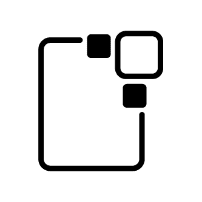 CSRF Automation / 애플리케이션 공격 방어