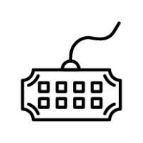 유니파이드 커뮤티케이션