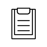 고신뢰성 SLA 99.99%