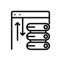 고가용성 이중 아키텍처