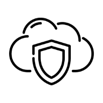 Applicaiton Intelligence