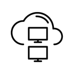 클라우드 관리형 IT 솔루션