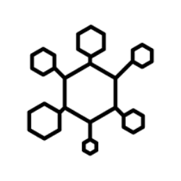 커스터마이징 지원 솔루션