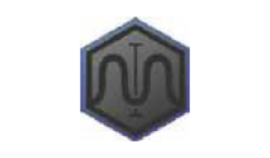 애플리케이션/WAN 분석 : Cisco Meraki Insight