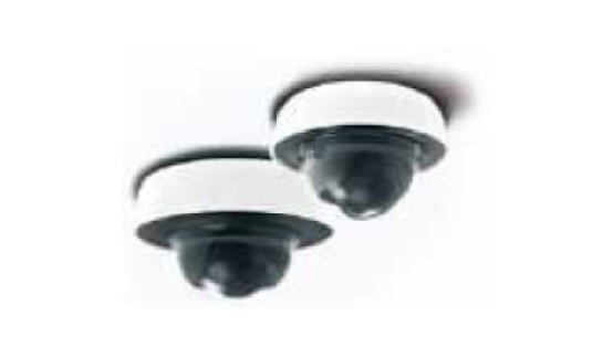 스마트 보안 카메라 : Cisco Meraki MV 시리즈