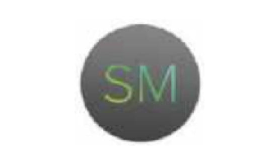 애플리케이션/WAN 분석 : Cisco Meraki Insight