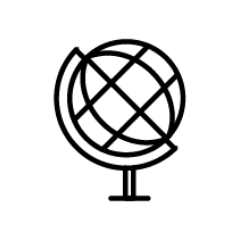 네트워크 유연성 향상