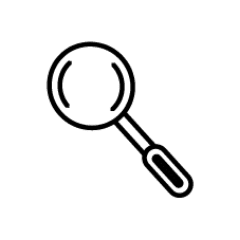 아루바  NAE 및 NetEdit