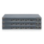 7205 모빌리티 컨트롤러