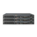 7210 모빌리티 컨트롤러