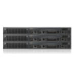 7220 모빌리티 컨트롤러