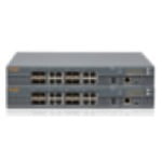 7280 모빌리티 컨트롤러