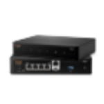 7280 모빌리티 컨트롤러