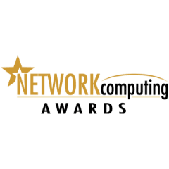 networkcomputiong