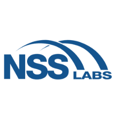 nss