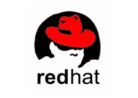 지원 오에스 로고