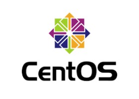 지원 오에스 로고