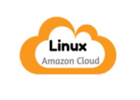 지원 오에스 로고