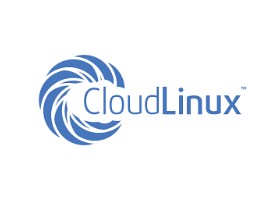 지원 오에스 로고