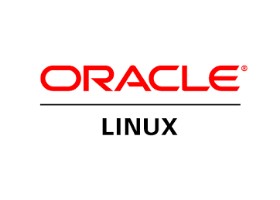 지원 오에스 로고