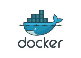 지원 플랫폼 종류