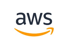 지원 플랫폼 종류