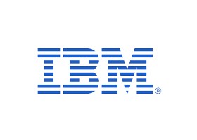 지원 플랫폼 종류