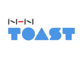 지원 플랫폼 종류