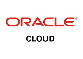 지원 플랫폼 종류