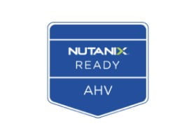 지원 플랫폼 종류