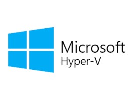 지원 플랫폼 종류