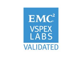 지원 플랫폼 종류