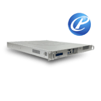 Manager / AIRTMS M50B