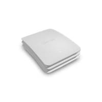 Manager / AIRTMS S600E