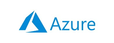 azure