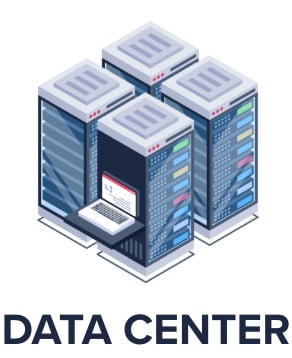 data_center
