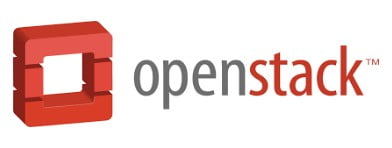 openstack