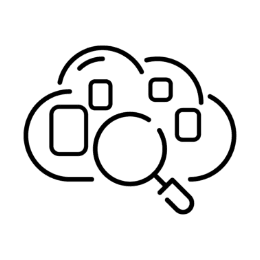 노이즈 없는 웹방화벽 운영