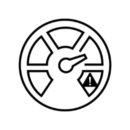 웹 애플리케이션 리스크 감소