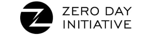 zero_day